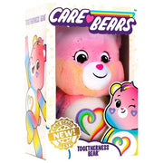 Care Bears Togetherness plush toy 35cm