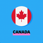 NERDS ROPES VERY BERRY 26G