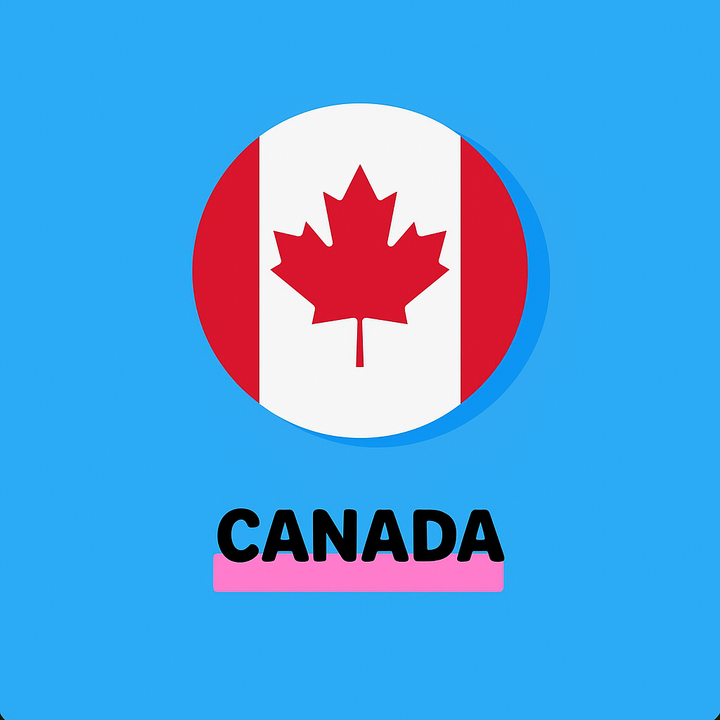 NERDS ROPES VERY BERRY 26G