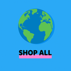 NERDS ROPES VERY BERRY 26G