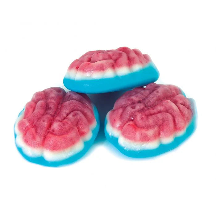 Jeleuri Creier 100 gr. Halal