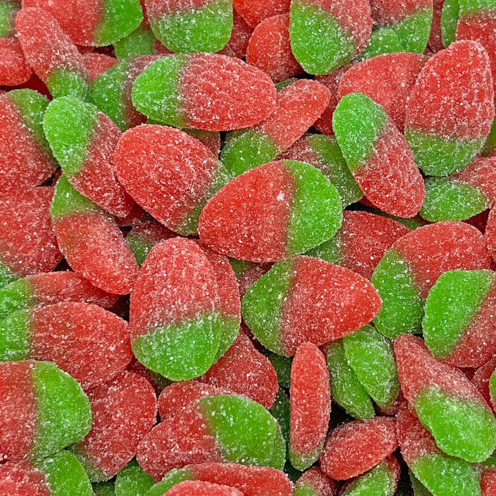 Jake capsuni acrisoare