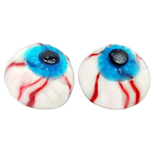Jeleuri Bloody Eyes 100gr.